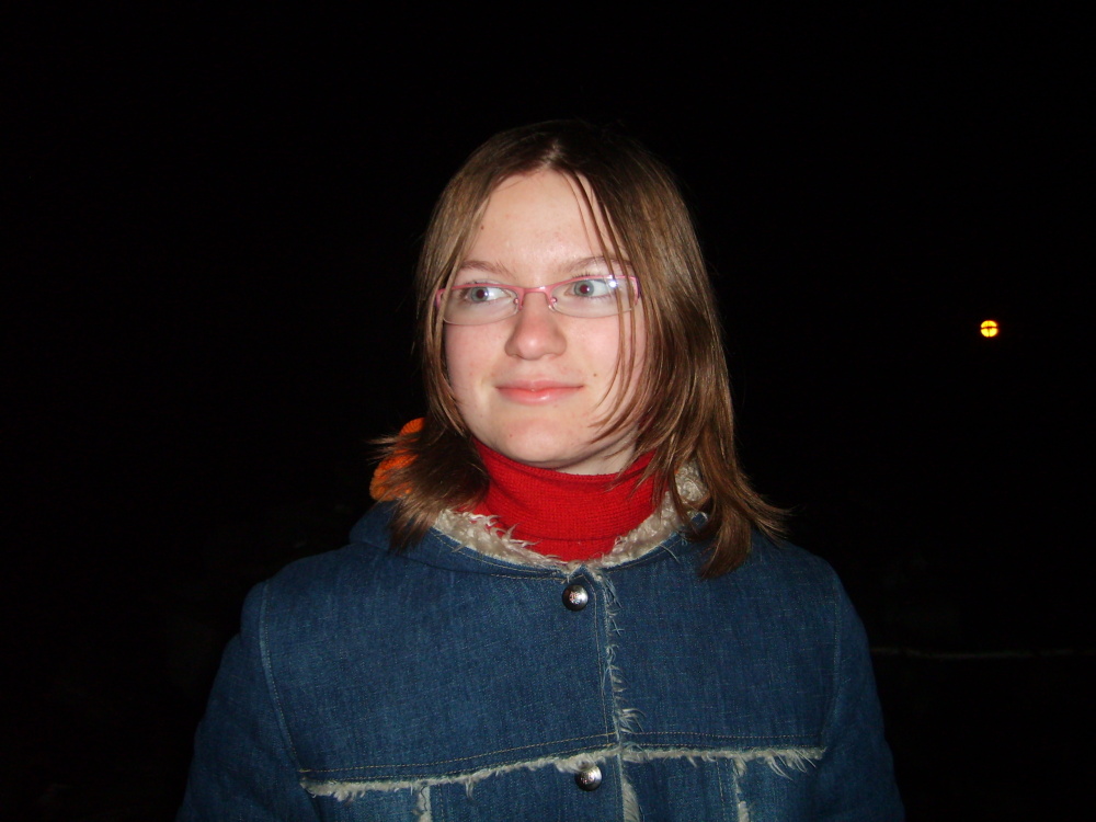 S5003948_2.JPG