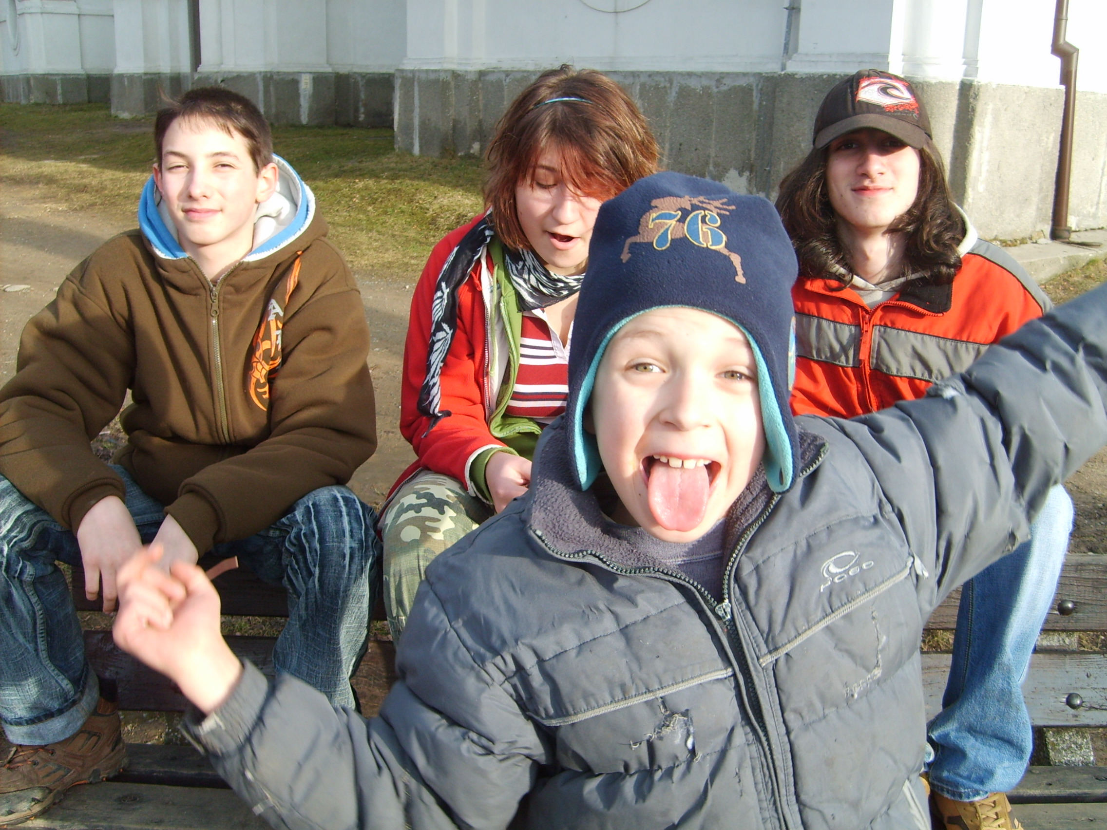 fottky 015.jpg