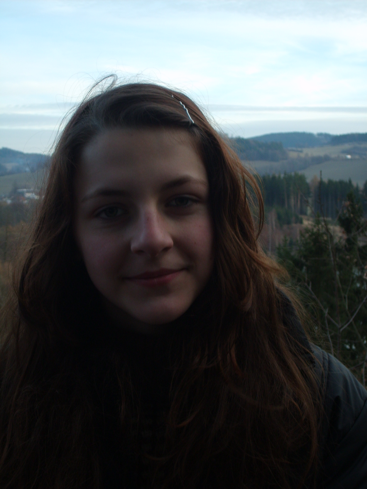 fottky 066.jpg